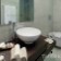 Hotel Torbahan